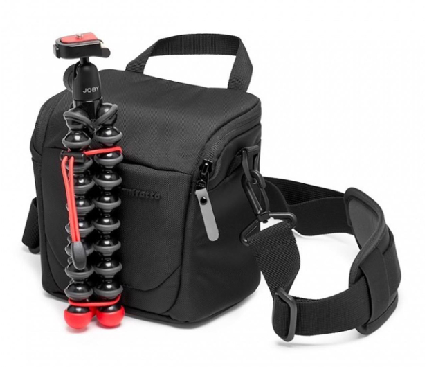 Manfrotto Advanced III S - 1195937 - zdjęcie 4